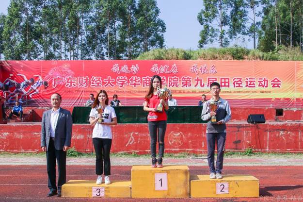 说明:http://www.dekorange.com/_mediafile/admin/2018/11/24/3rgg7wop80.png