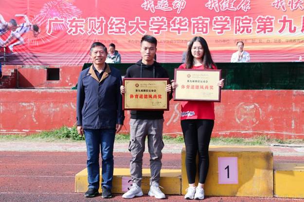 说明:http://www.dekorange.com/_mediafile/admin/2018/11/24/3j5wfi4p8n.png