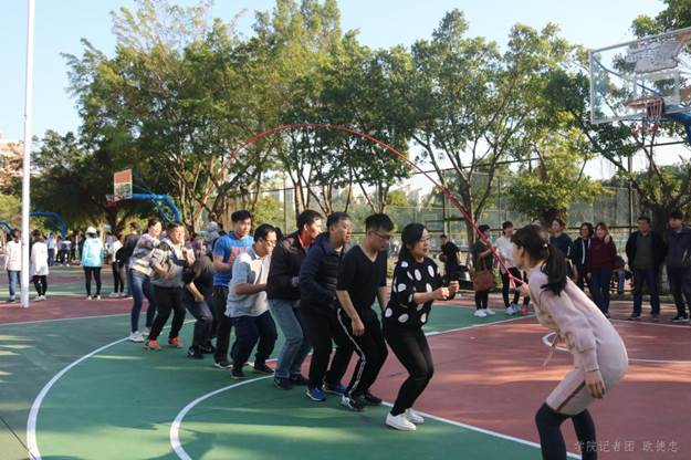 说明:http://www.dekorange.com/_mediafile/admin/2018/12/19/3nf2gg1dgt.jpg