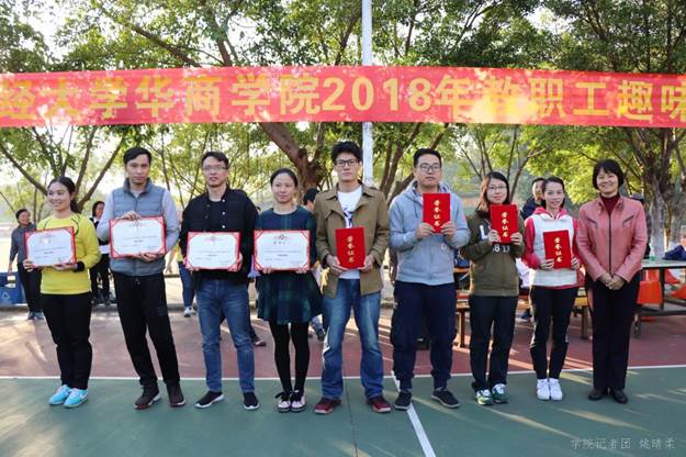 说明:http://www.dekorange.com/_mediafile/admin/2018/12/19/3o6gw4tdhh.jpg