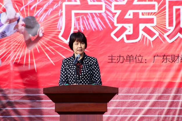说明:http://www.dekorange.com/_mediafile/admin/2018/11/23/3a4xoyyroc.png