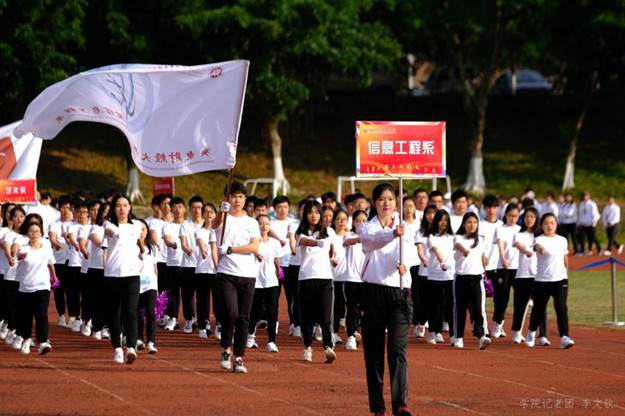 说明:http://www.dekorange.com/_mediafile/admin/2018/11/23/3ljdixproj.png