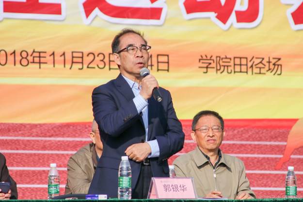 说明:http://www.dekorange.com/_mediafile/admin/2018/11/23/3f1vg4nsoy.png