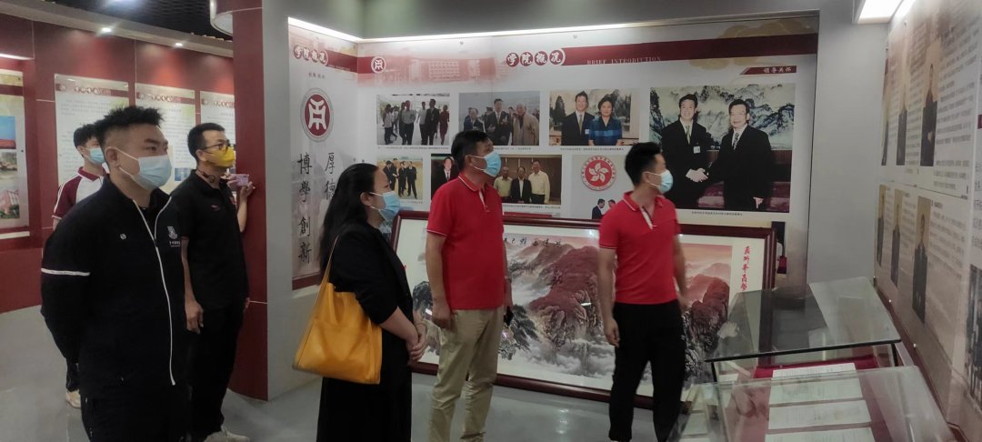 微信图片_20221019131617.jpg