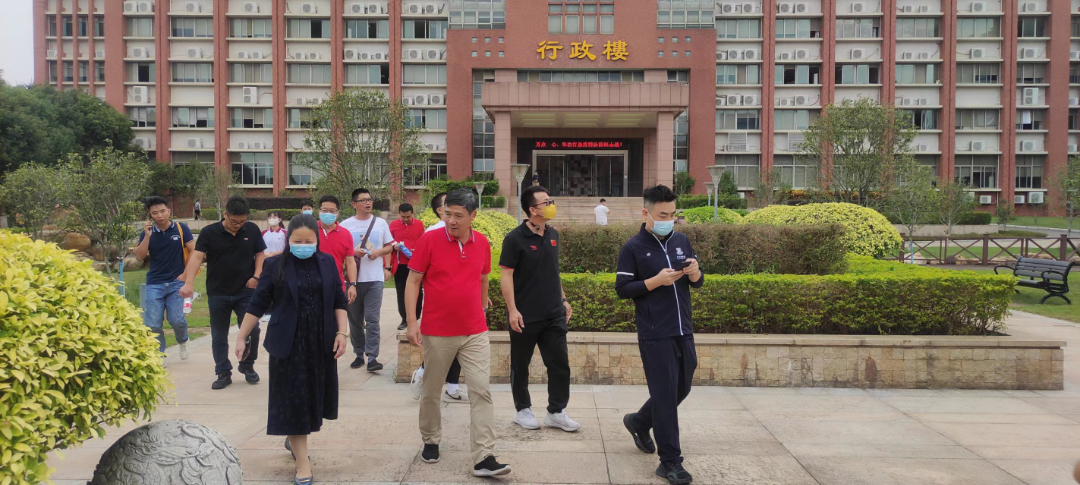 微信图片_20221019131515.jpg