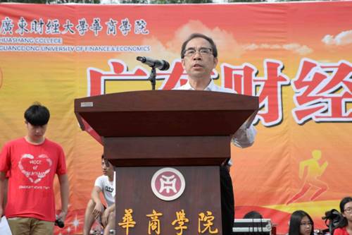 说明:http://www.dekorange.com/_mediafile/admin/2016/11/19/1cbs9nn1i0.png