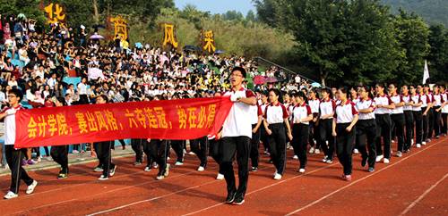 说明:http://www.dekorange.com/_mediafile/admin/2016/11/18/6rbramgxei.jpg